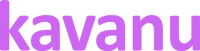 kavanu logo תוכנה למספרות